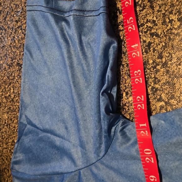 Eagle & Flag All-Season T-Shirt Stretch Comfort & Regular Fit Men's size Large - Picture 5 of 7